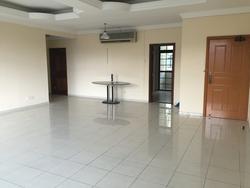 Onan Court (D15), Apartment #118409502